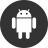 icon 10.4